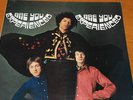 JIMI HENDRIX:ARE YOU EXPERIENCED.1ST UK.MONO 1967.1A-1A.GREAT CONDITION.VG++ EX.