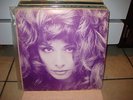 JOANNE GRAUER - S/T * ORIG AVAR LP PRIVATE PRESS JAZZ RARE