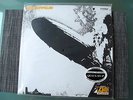 LP  LED ZEPPELIN -Same- ATLANTIC SD 8216/CLASSIC RECORDS QUIEX SV-P