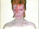 David Bowie - Aladdin Sane German RCA 1.press FOC