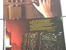 KISS - THE ELDER - NORWAY PRESSING - NO GATEFOLD BUT PICTURE INNERSLEEVE - RARE