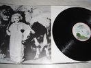 MOTT THE HOOPLE,IAN HUNTER,MAD SHADOWS,GATEFOLD SLEEVE,rare LP VINYL
