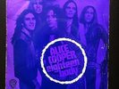 Alice Cooper - Eighteen/Body RARE 7
