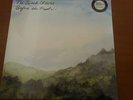 Black Crowes Before the Frost - 2 LP x Black Vinyl -SEALED