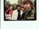 The Creation, Cool Jerk / life is Just Beginning  HT 300152