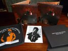 Crippled Black Phoenix Poznan 2011 A.D. 6 X LP (LIMITED TO 50  COPIES) NEW