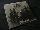 Darkthrone 