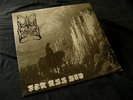 Dimmu Borgir 