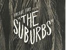 ARCADE FIRE - The Suburbs 7