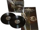 NILE 