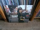 LP: P J Harvey - Stories from the city, stories from the sea