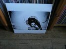 LP: P J Harvey - Rid Of Me