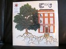 DoLP  TREES -The Garden Of Jane Delawney- SUNBEAM SBR2LP 5056