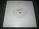 *NEW* ARCTIC MONKEYS - R U MINE? 7