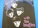 BEATLES 