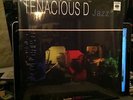 Jazz * by Tenacious D (Vinyl, Nov-2012, Columbia (USA))