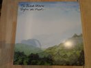 The Black Crowes Before The Frost  Until The Freeze Vinyl LP