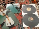 Moby Play Vinyl Lp