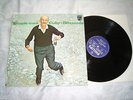 LP - Cuby + Blizzards / Simple Man - MINT 1971 Dutch Blues
