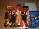 JAMES Laid 2×LP vinyl SIMPLY VINYL