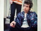 BOB DYLAN THE TIMES  BRINGING IT  HIGHWAY 61 VINYL ALBUMS