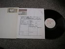 Philips 412727 test: Sibelius, Grieg, Marriner