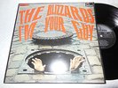 BLIZZARDS - I'M YOUR GUY - DEUTSCHER BEAT - FONTANA D 1966 - RI