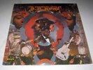 SEALED B.B. King THE GREATEST HITS OF VOL. 1 Kent STEREO