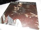 MILES DAVIS 