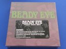 Beady Eye - BOX 3X7