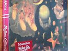 The Smashing Pumpkins Mellon Collie And The Infinite Sadness 4 LP Vinyl Box New