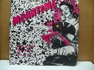 POWERPOP--PUNK 45-sleeve-Meantime-Two For One-3 song EP-David Gates-KBD-LISTEN 2