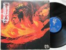 THE STOOGES FUN HOUSE  JAPAN ORIG '70 IGGY POP PSYCH PUNK
