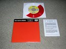 The White Stripes - Party Of Special Things To Do Sub Pop Singles Club 7