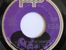The Flames – Stand Up And Be Counted – Funk LISTEN