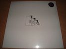The Whitest Boy Alive  Dreams Lp Vinyl Neu & Unpunched L K Erlend Oje Rare