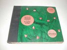 Mascagni/Cavalleria Rusticana 78 rpm Record Set 12
