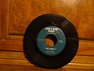 Oscar Tolbert Rare Funk7