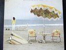 NEIL YOUNG and Crazy Horse LP On The Beach 1974 Reprise