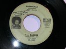 SOUL-JJ CAILLIER-JAY CEE-