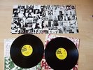 LP-Rarität----