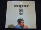 CHARLES MINGUS Black Saint And The Sinner Lady US orig Impulse LP Jazz
