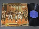 JACKSON FIVE/SUPER DELUXE TAIWAN TD1257