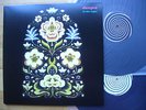 DUNGEN / Ta Det Lugnt / 2-LP / FIRST PRESS  / MINT / MEGA RAR 
