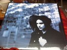 Jack White - Blunderbuss - Invited Lightening Bolt - MINT/SEALED