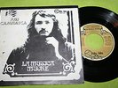 45 rpm 7