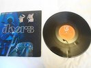 The Doors Absolutely Live, Double lp/vinyl