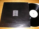 UNKNOWN PLEASURES - JOY DIVISION -- 1st PRESS  -- UK FACTORY RECORDS -- 1979.