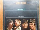 THE SMALL FACES Ist IMMEDIATE LP 1967 IMLP 008