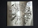 CARCASS    Surgical Steel    Silver DLP   Nuclear Blast VIP Edition     Ltd.100